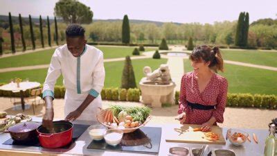 cuisine ouverte saison 4 épisode 13|cuisine ouverte france 3.